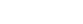 天津银行