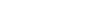 迈瑞