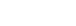 华控