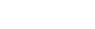 中国国泰