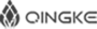 qingke
