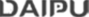 da