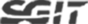 sgit