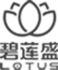 碧