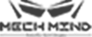 ind