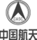 中国航天