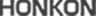 HONKON