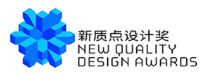xinzhidian