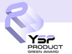 ysp