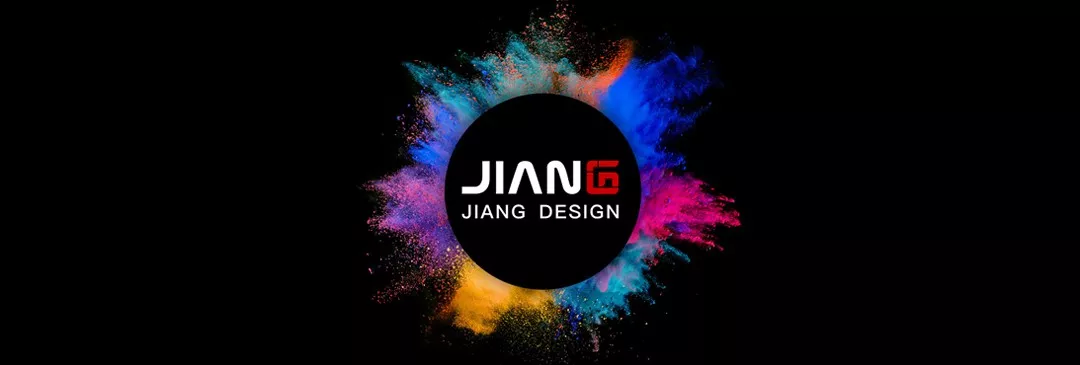 唐山工业设计展,匠品国际展位深受市领导关注!!!(图1)