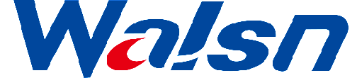 1-250G6152040192.png