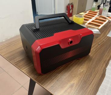 1-250G6162121X9.png