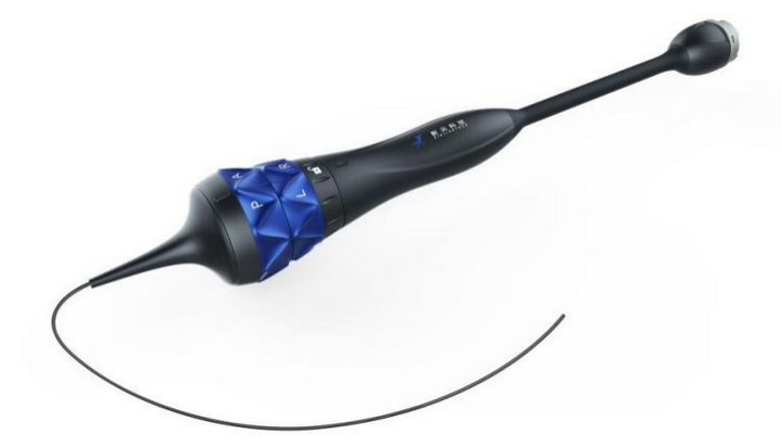 1-250G61A020X2.png