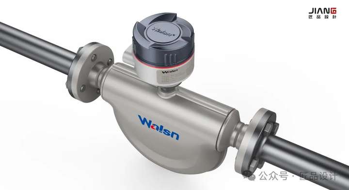 1-250GG641153D.jpg